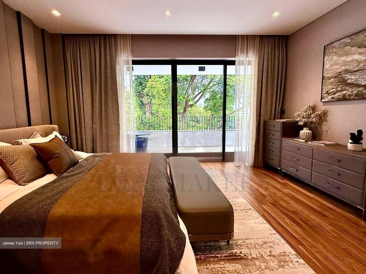 Mount Rosie Road (D11), Detached #462707411